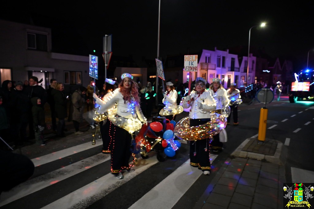 ../Images/Verlichte optocht Noordwijk 2026 090.jpg